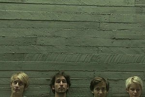 kendraⅠustfuck在线