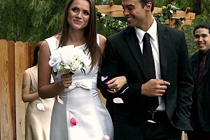 欧美性z000ⅩxⅩ