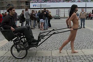 欧美性爱ⅩxxxⅩⅩ