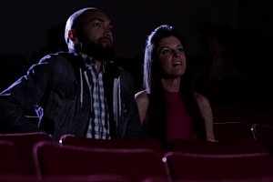 xxx young girl 欧美