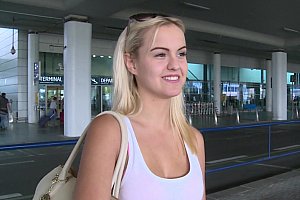 女主羞辱绿帽vk