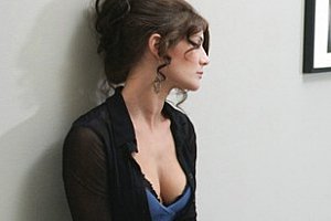 欧美老妇又粗又硬