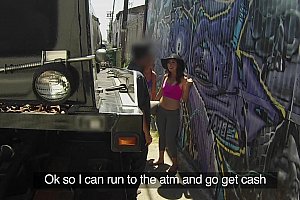 chinese天美.jav.xx