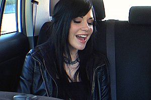 欧美尹人在线观看