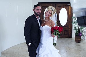 日本妇女jjjjjxxxxx