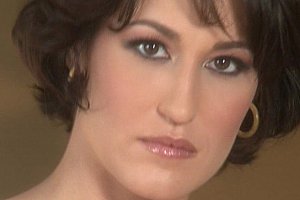 欧美女人z0z0z0另类