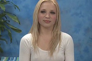 国产精品bdsm捆绑免费