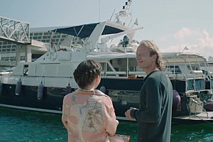 亚洲熟女高潮虐待中文