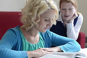 欧美愉情性高潮