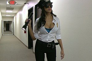 美国女艳妇性bbw