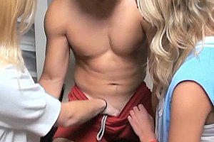 kenzie taylor最新hd