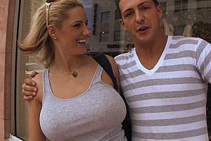 gay男男无套亚洲