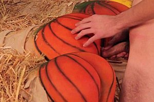 欧美熟妇脚交69式