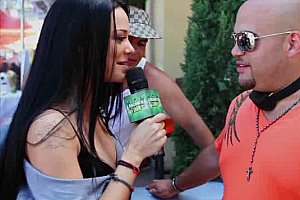 中国bdsm捆绑绳艺