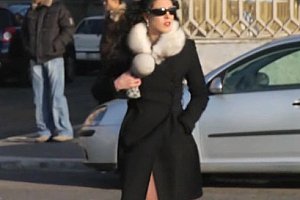 欧美人与兽干网站