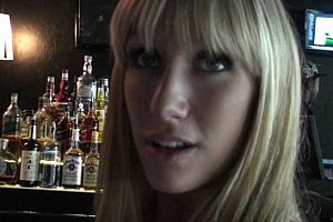 黑人大尺度吃奶做爰