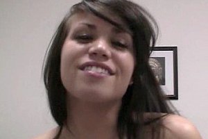 ijzzijzz曰本少妇