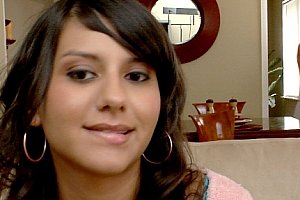 japanese日本丰满人妻xxxx