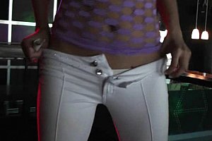 欧美搡bbbb搡bbbbbb