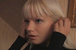 牲zoz0交体内吊类