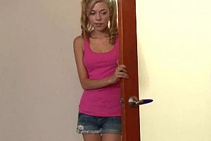 中文有码ww欧美精品