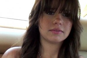 美国一级高清wwwwxxxxx