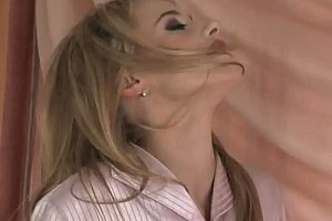 japanese teen big tits