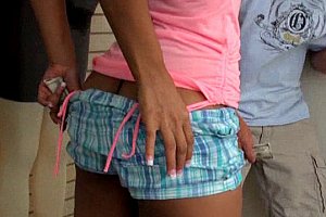 免费中国偷拍做爰