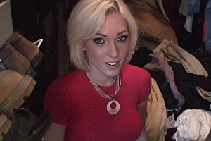 中国高清性xxxxhdvhoreszooo