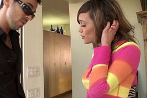 欧美少另类妇videadav