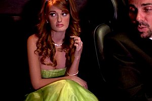 老熟女淫荡系列