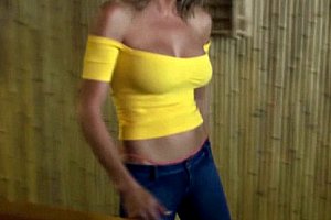 日本xxxx18岁高清