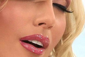 free性欧美黑白1819hd