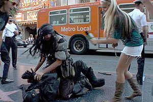 japanesesgirlxxxfuck