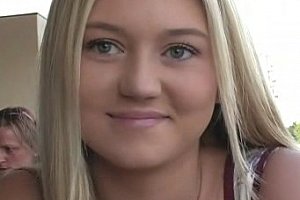 亚洲性视频一二三