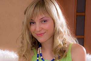 老汉gαyfuck洗澡