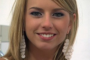 kayden kross高清tv