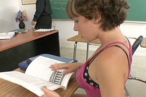 hd欧美丅yee性xxxx护士