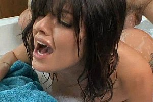 日本超级处女bbw