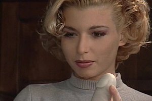 japanese girl and black cock