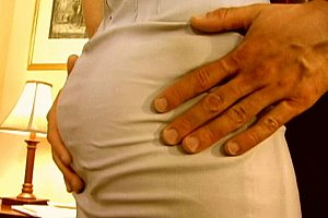 免费人妖黄色视频