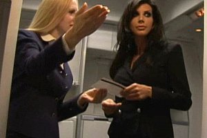 国产囗交女视频