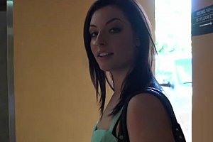 jαpαnesehd熟女熟妇伦