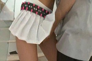 18日本xxxxxxxxx免费