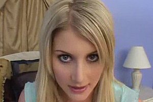 黄色小视频播放器下载