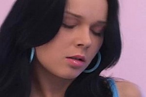 尻逼片s∮s∮xxxx