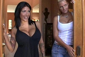 性欧美videosgrgt高清