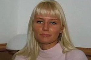 免费av在线播放